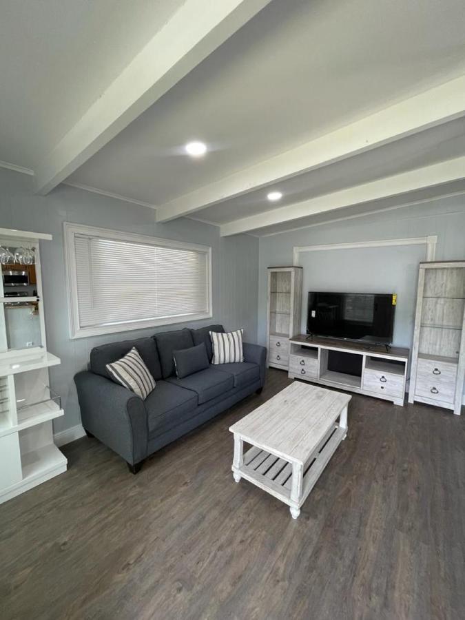 Cheerful Family Home Close To Everything! تامبا المظهر الخارجي الصورة